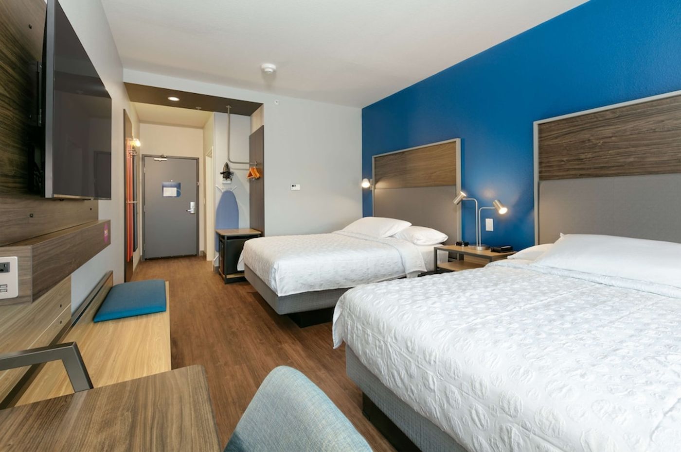 expedia-3160289-12