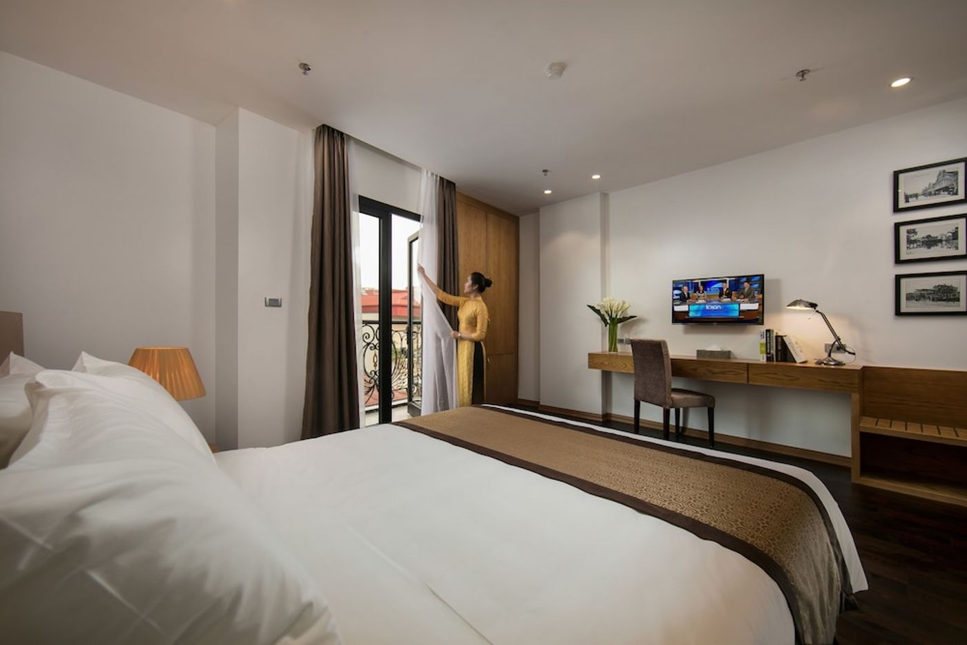expedia-3163065-25