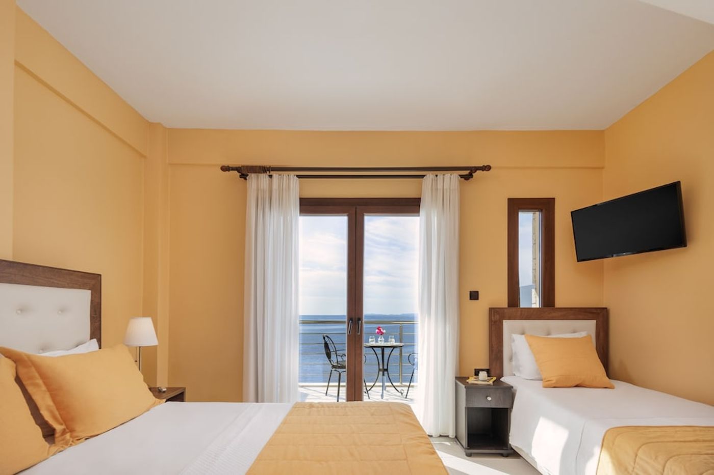 expedia-3156356-13