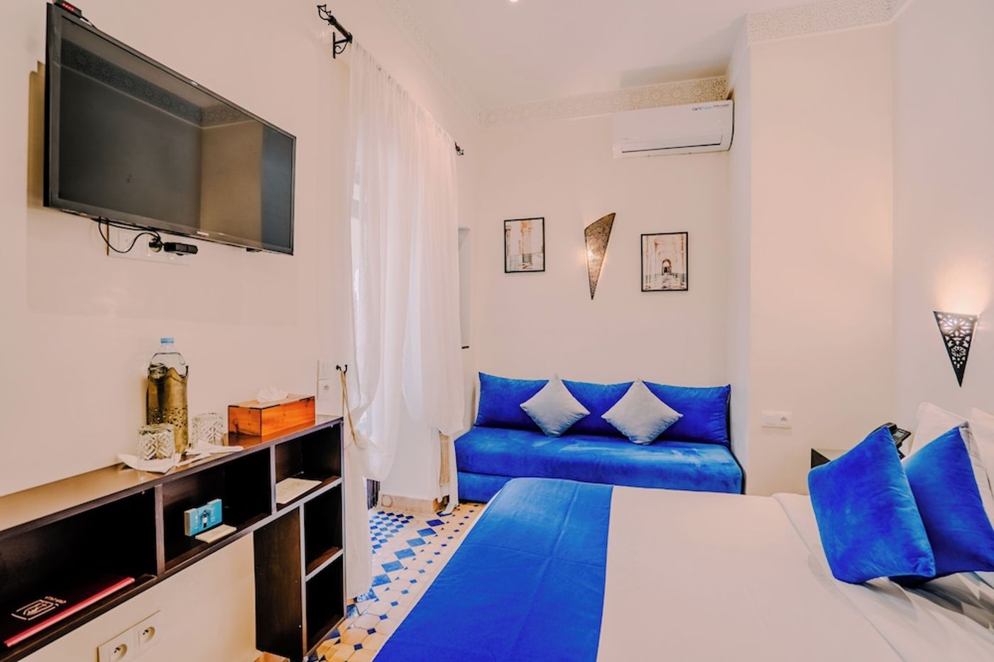 expedia-3166595-8