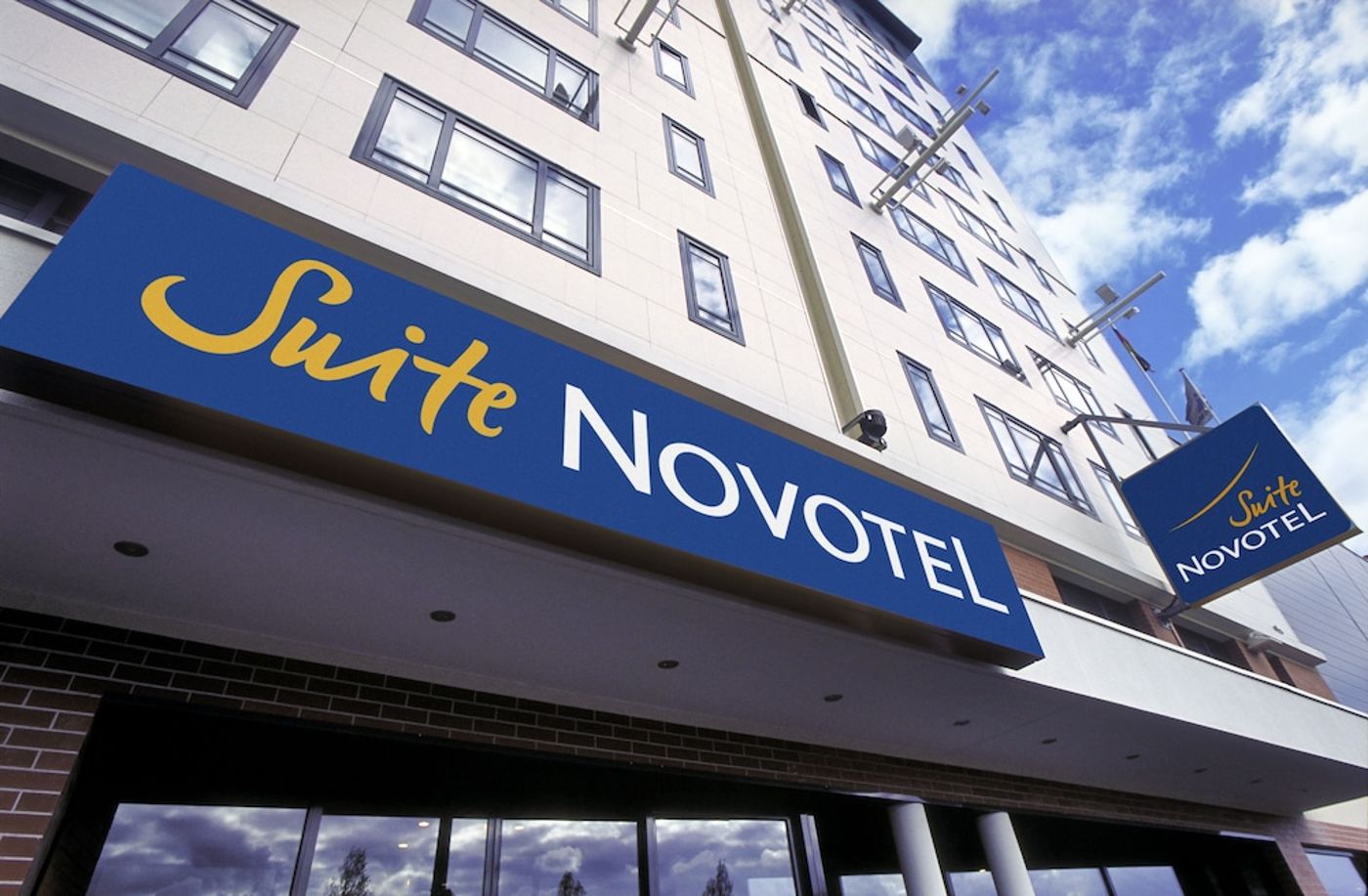 expedia-3163712-5
