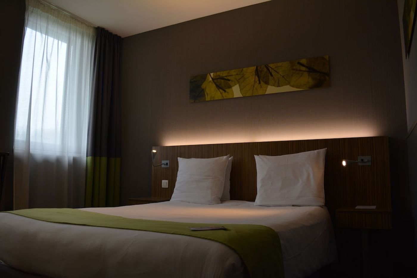 expedia-3166111-10