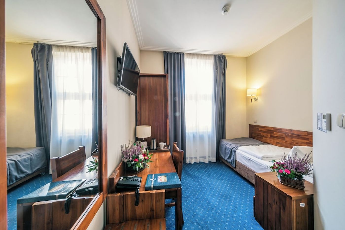 expedia-3164622-11