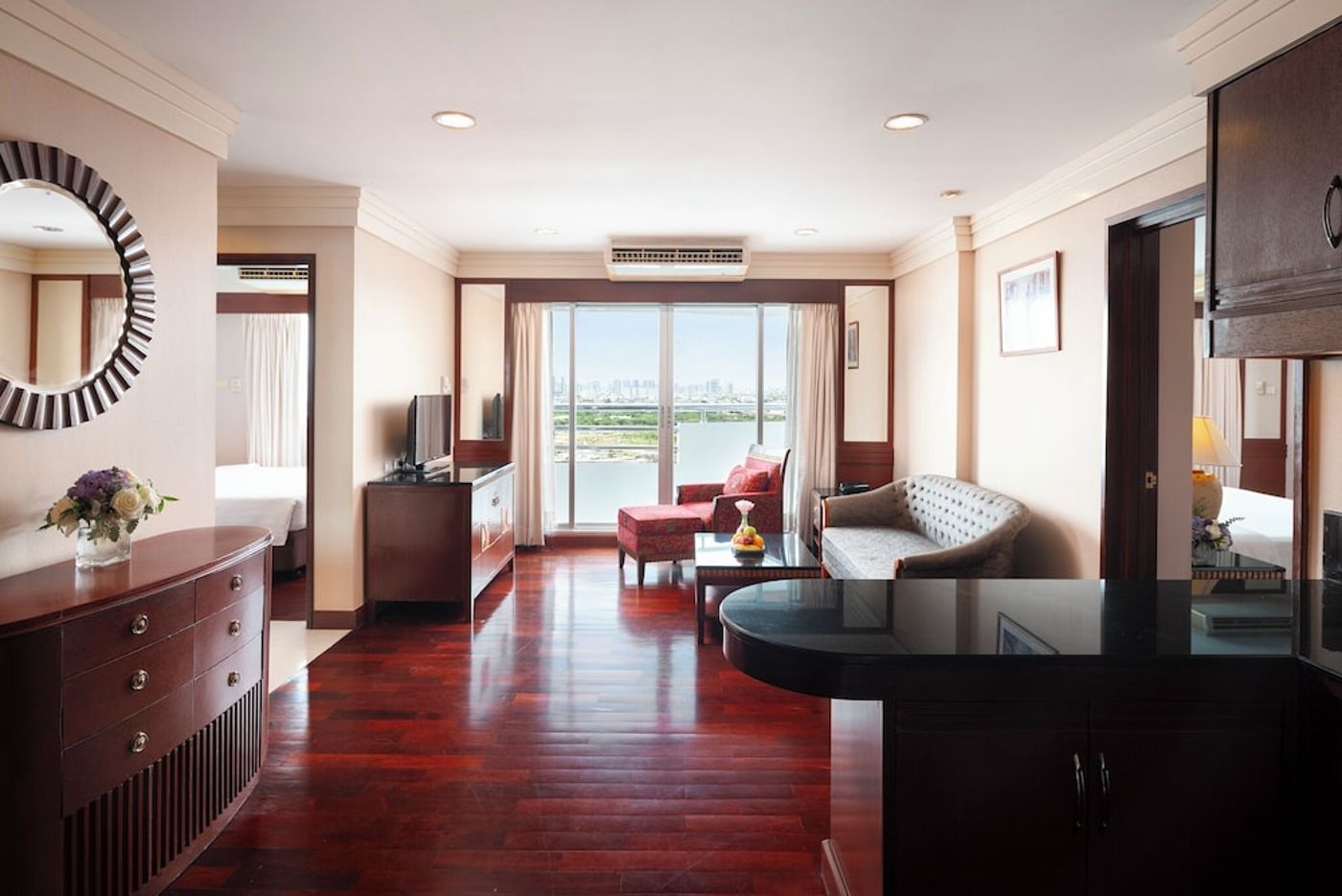 expedia-3120198-30
