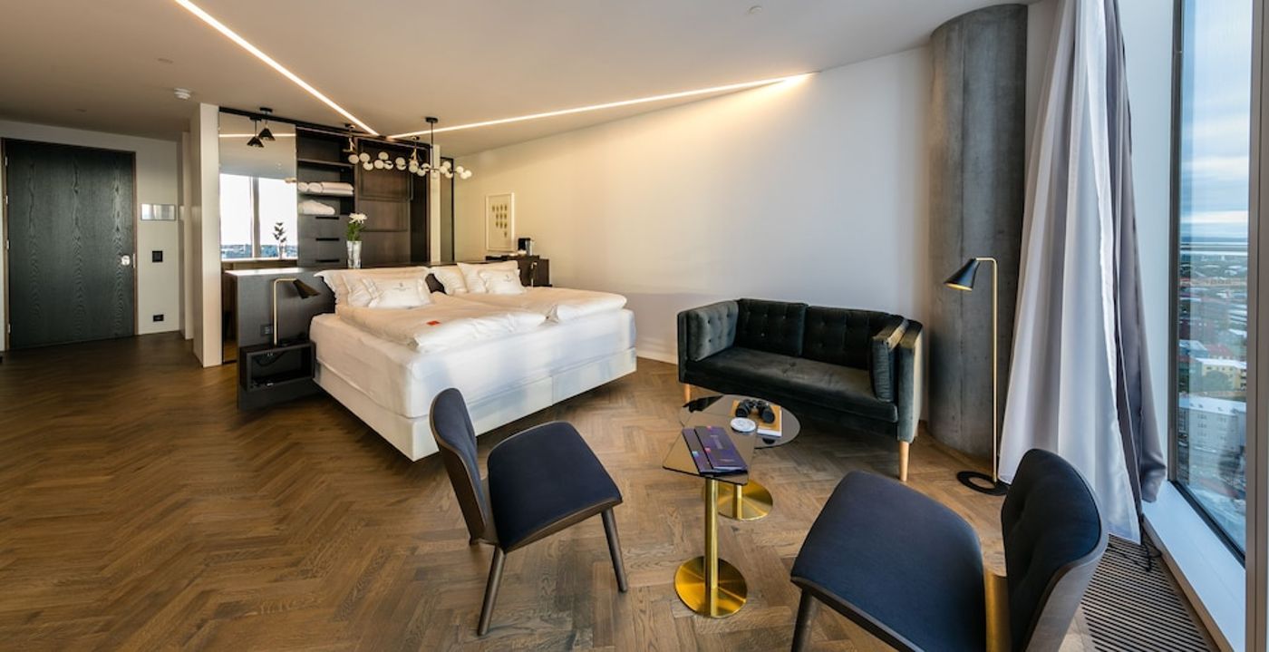 expedia-3164299-19