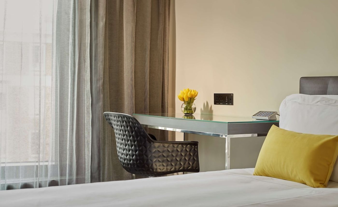 expedia-3166726-14
