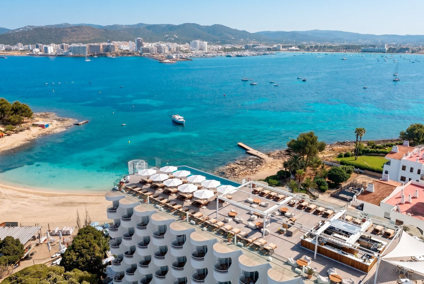 26.05.26 Innside Ibiza Beach