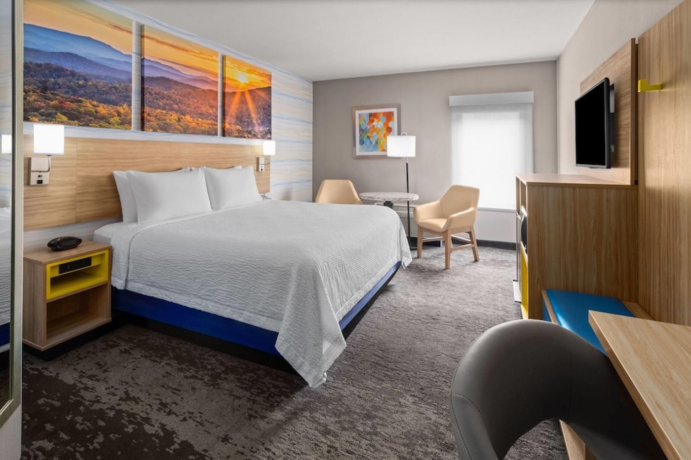 expedia-3166491-20