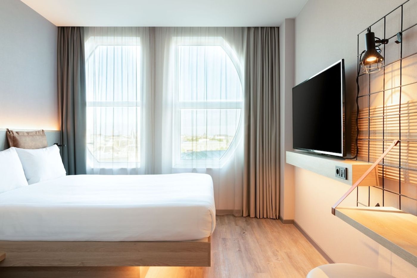 expedia-3164888-7