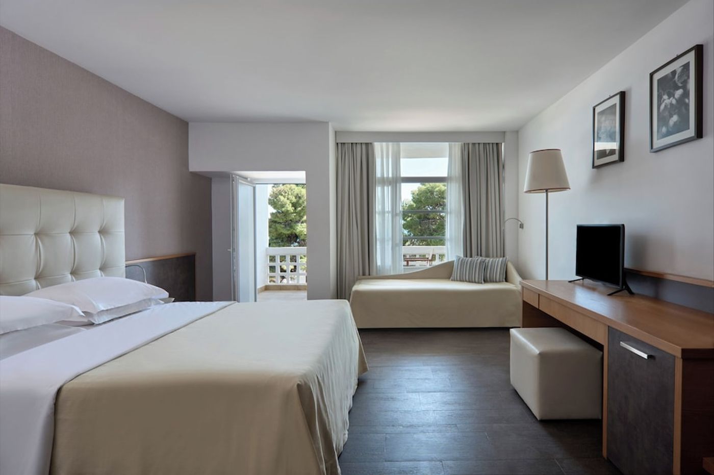 expedia-3129864-16