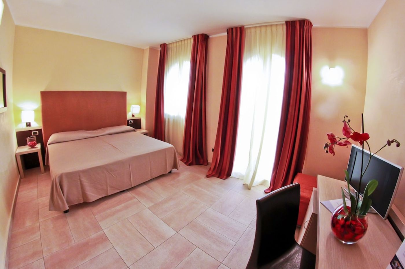 expedia-3166770-11