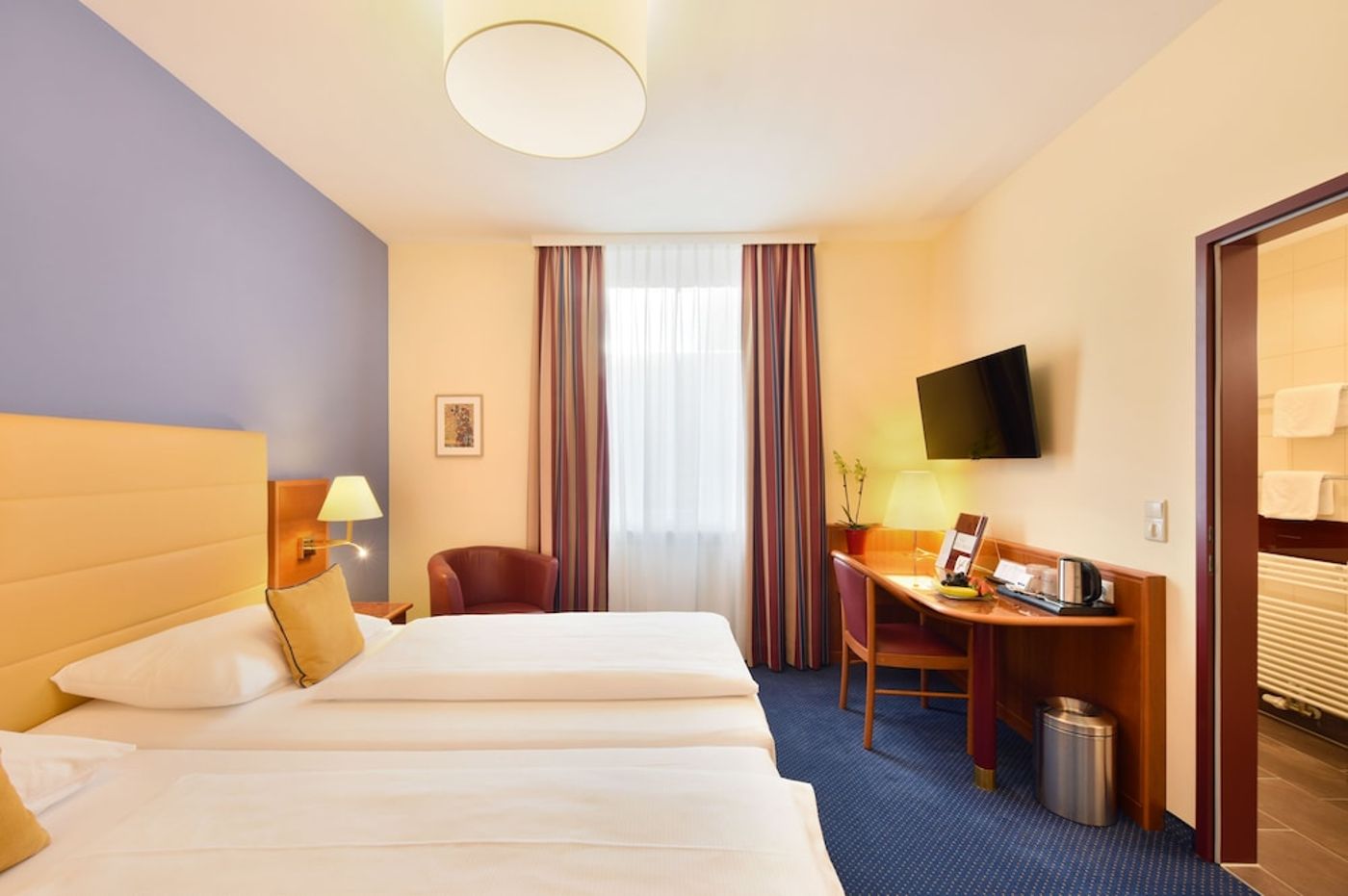 expedia-3164541-21