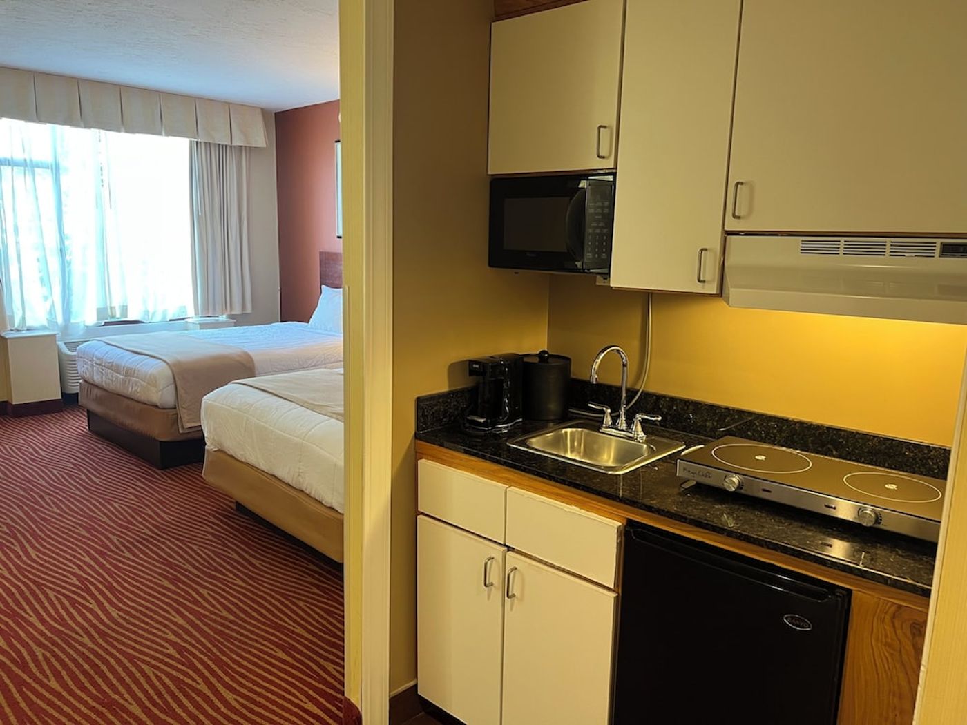 expedia-3160426-21