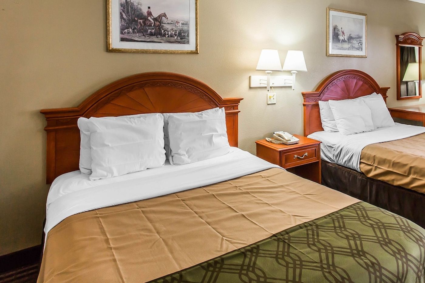 expedia-3160954-10