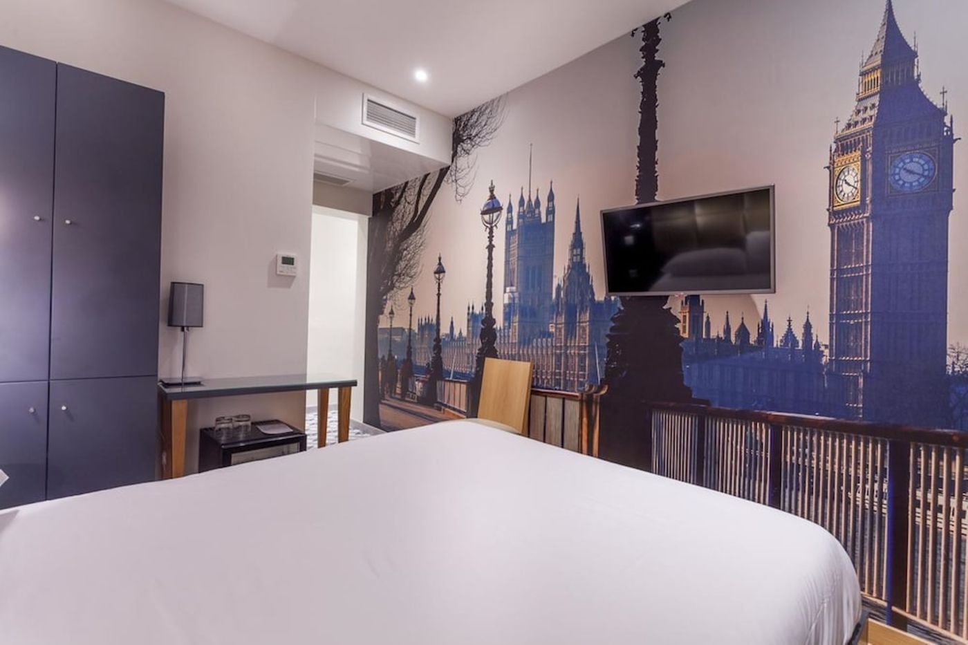 expedia-3162544-14