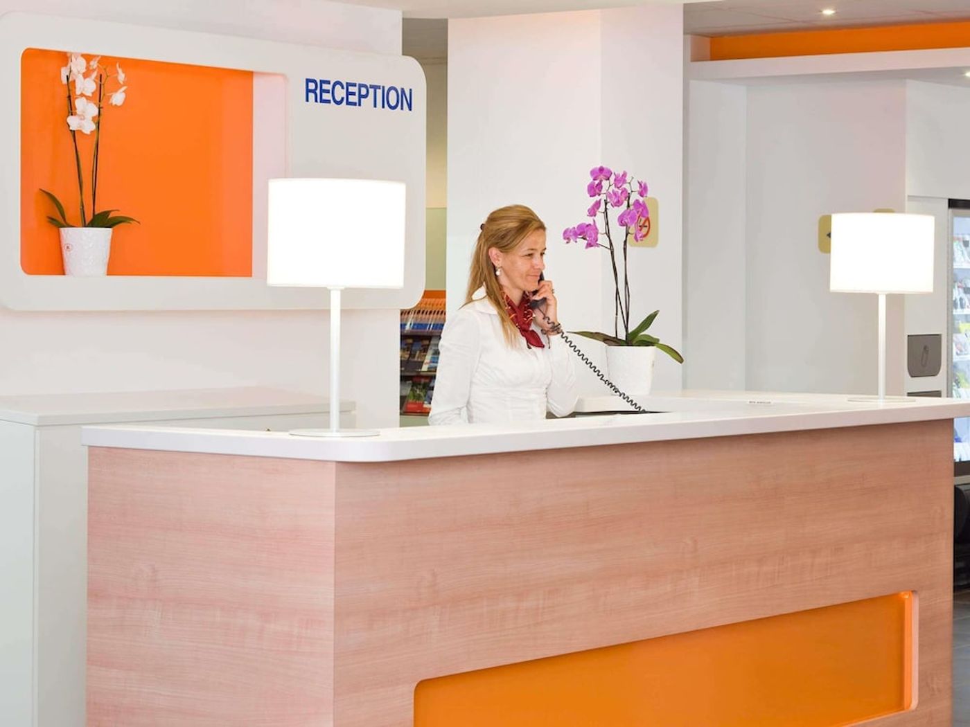 expedia-3162027-7