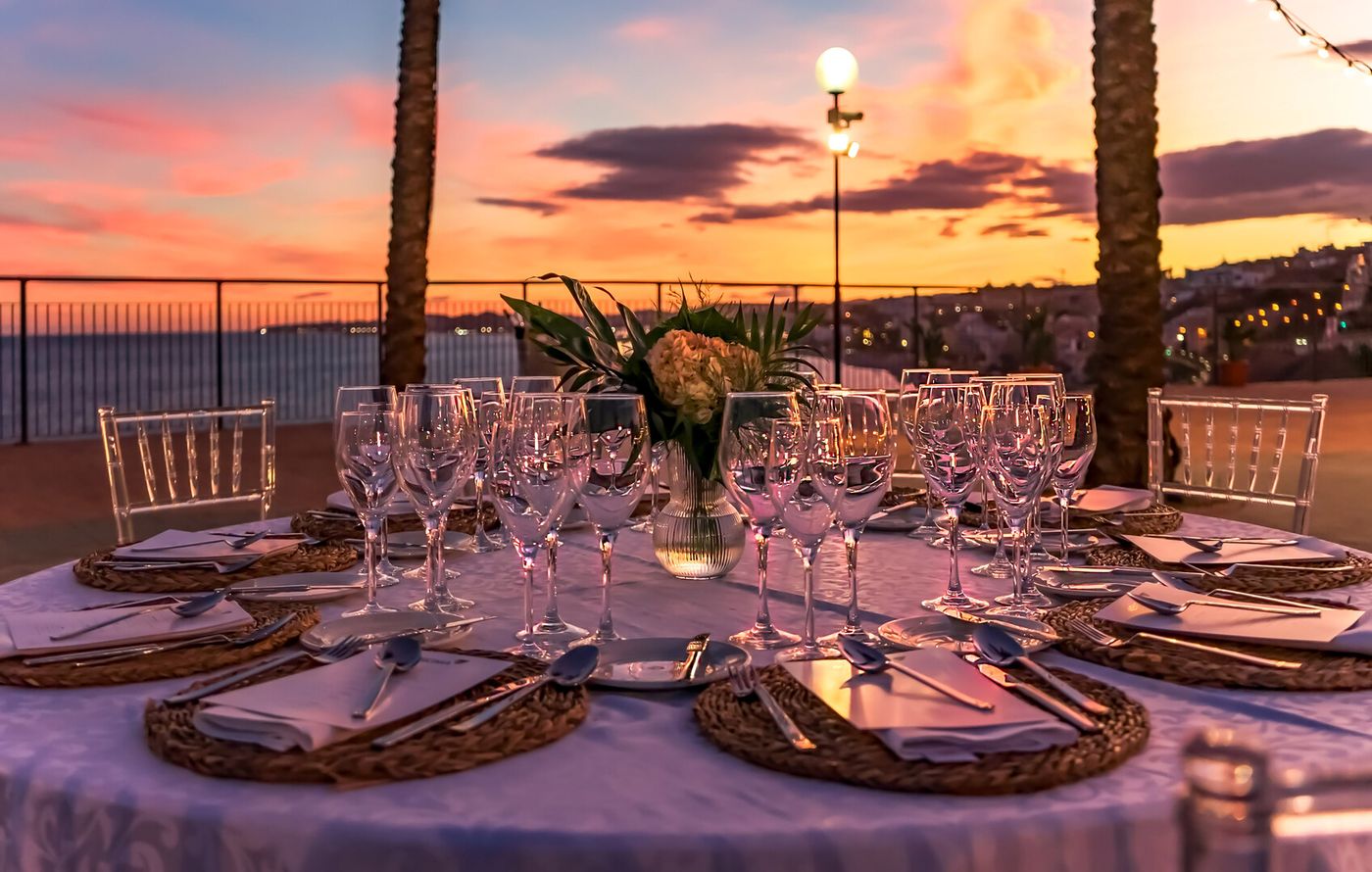 21.04.26 Holiday World Polynesia