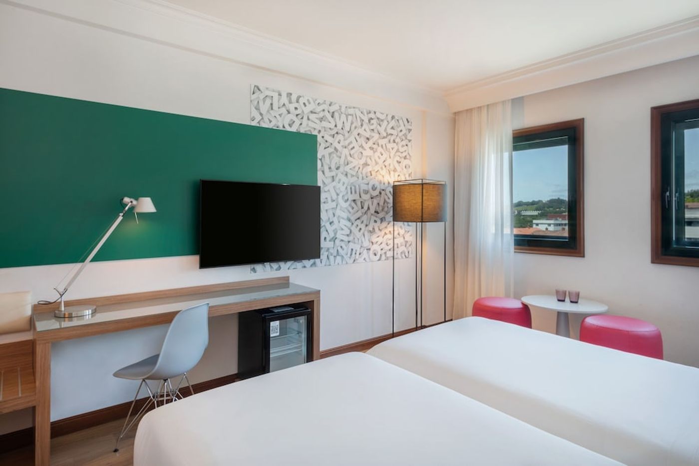 expedia-3157436-14
