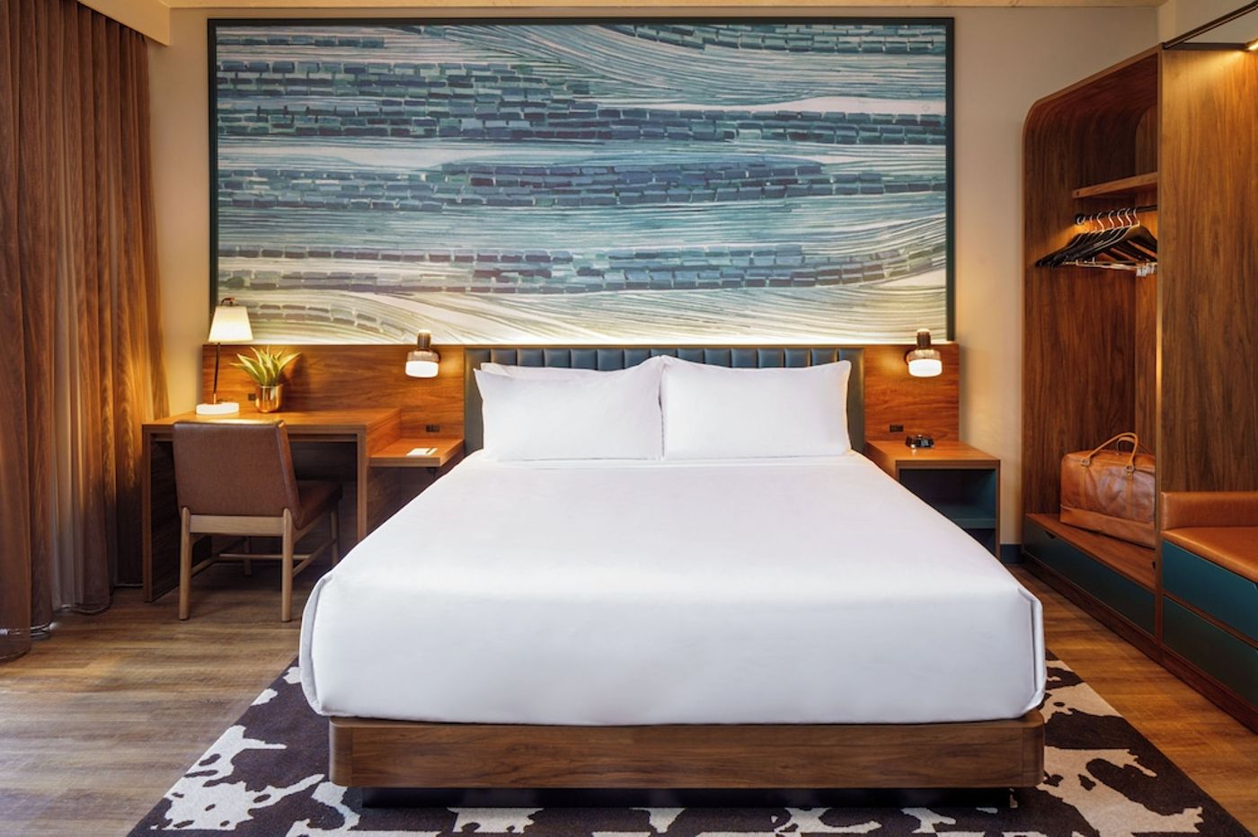 expedia-3158525-10