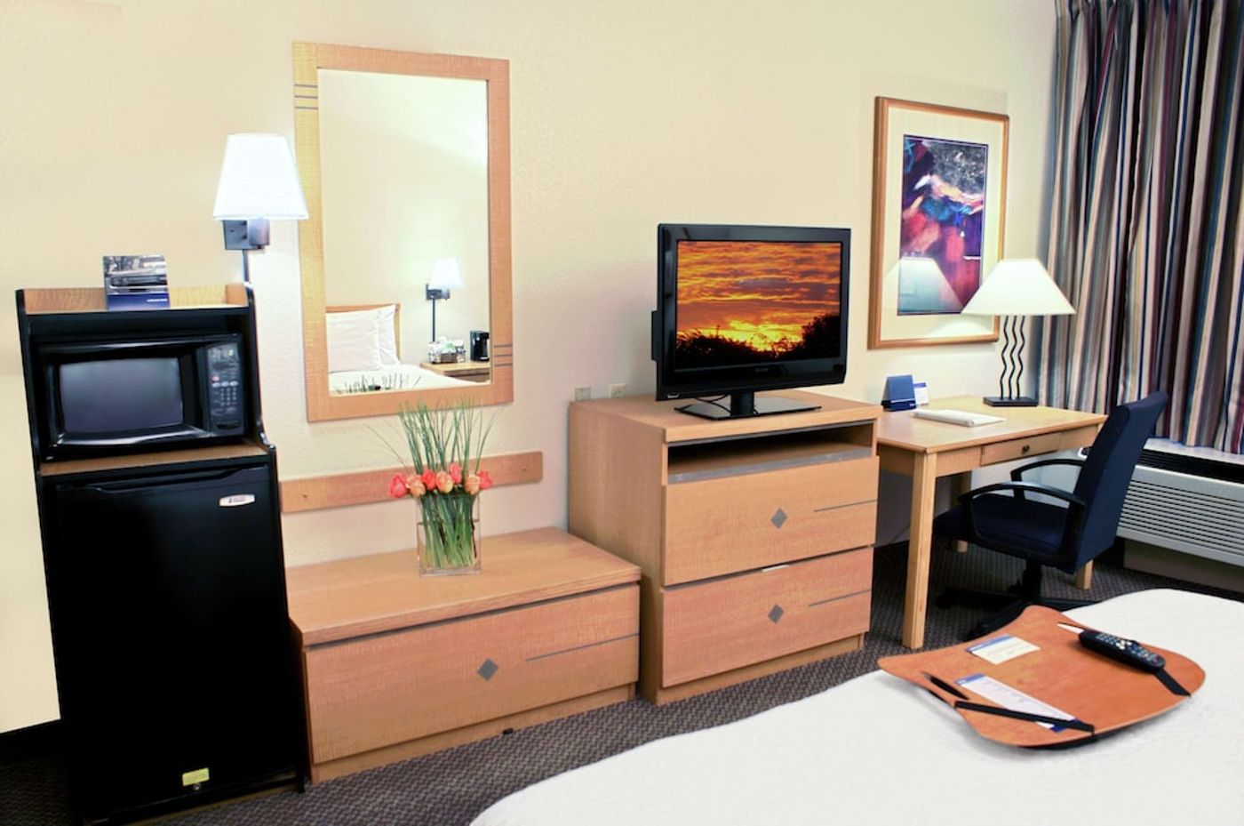 expedia-3156832-9