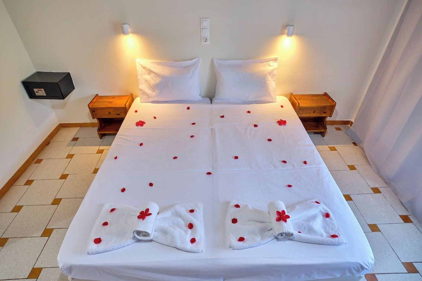 expedia-3156257-14