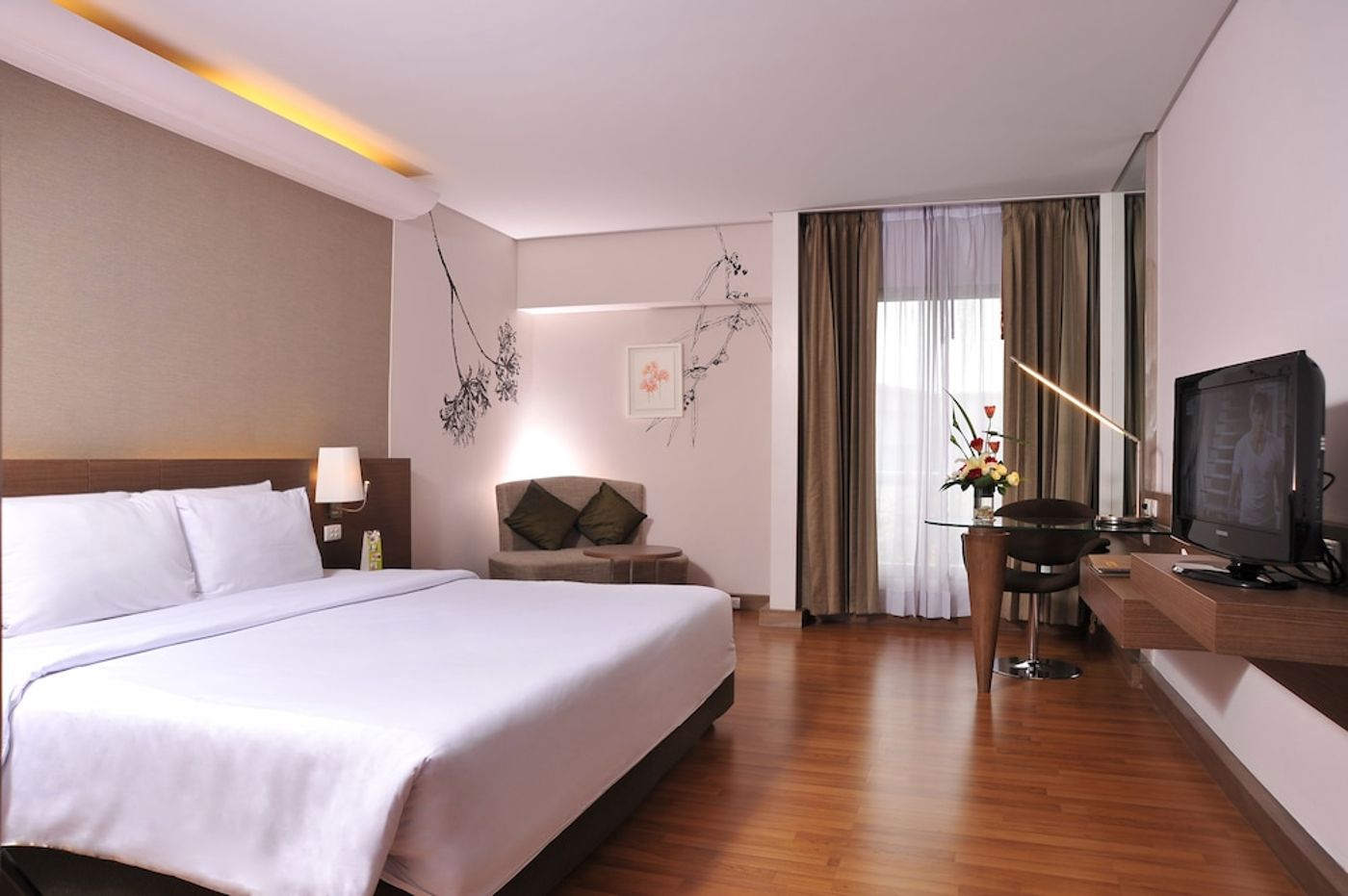 expedia-3165006-15
