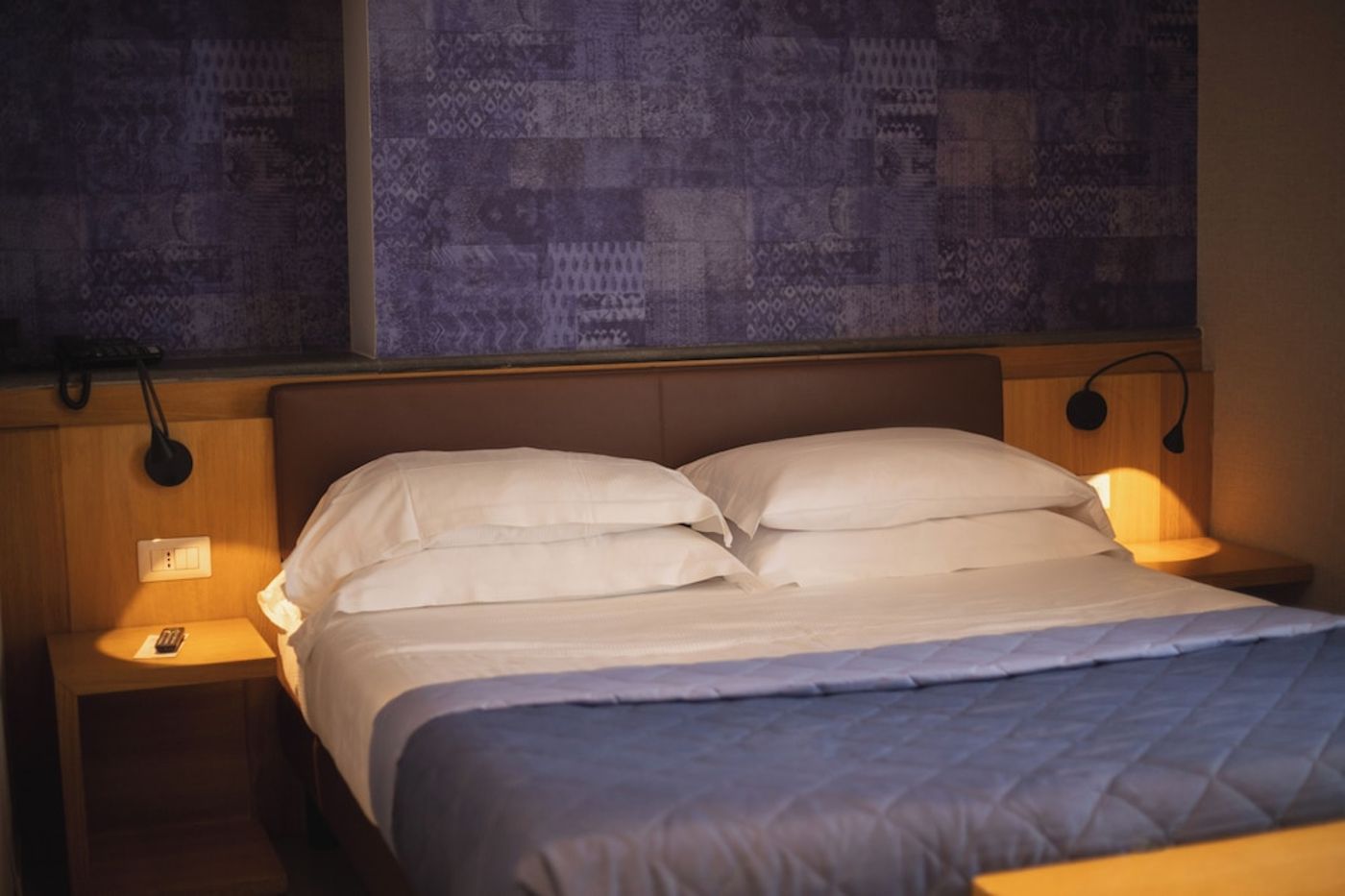 expedia-3165114-18
