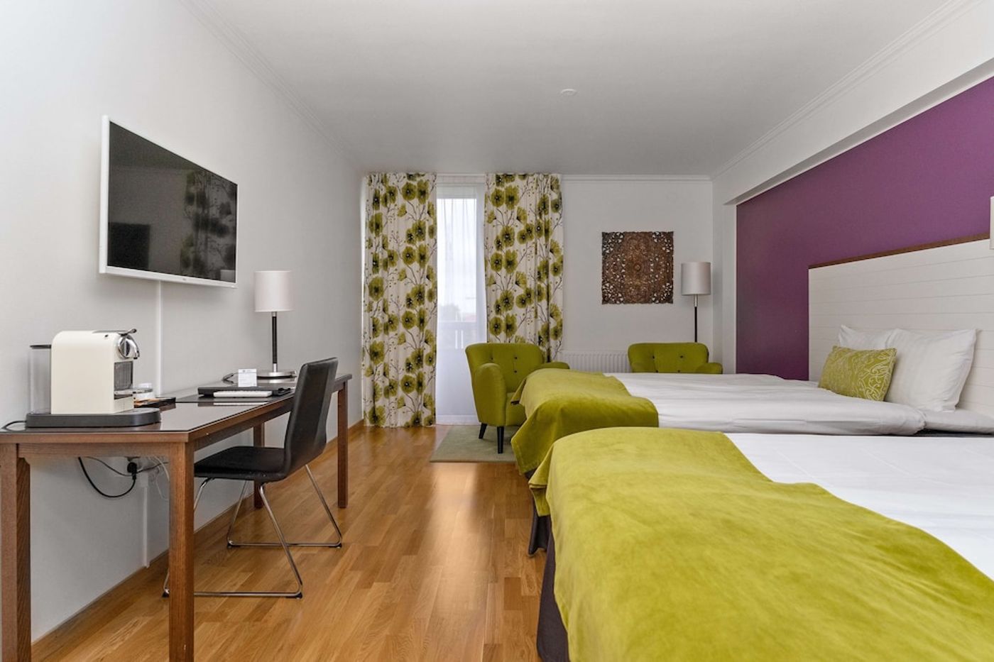 expedia-3163679-17