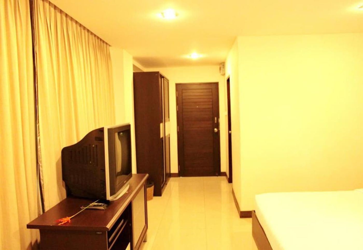 expedia-3159119-23