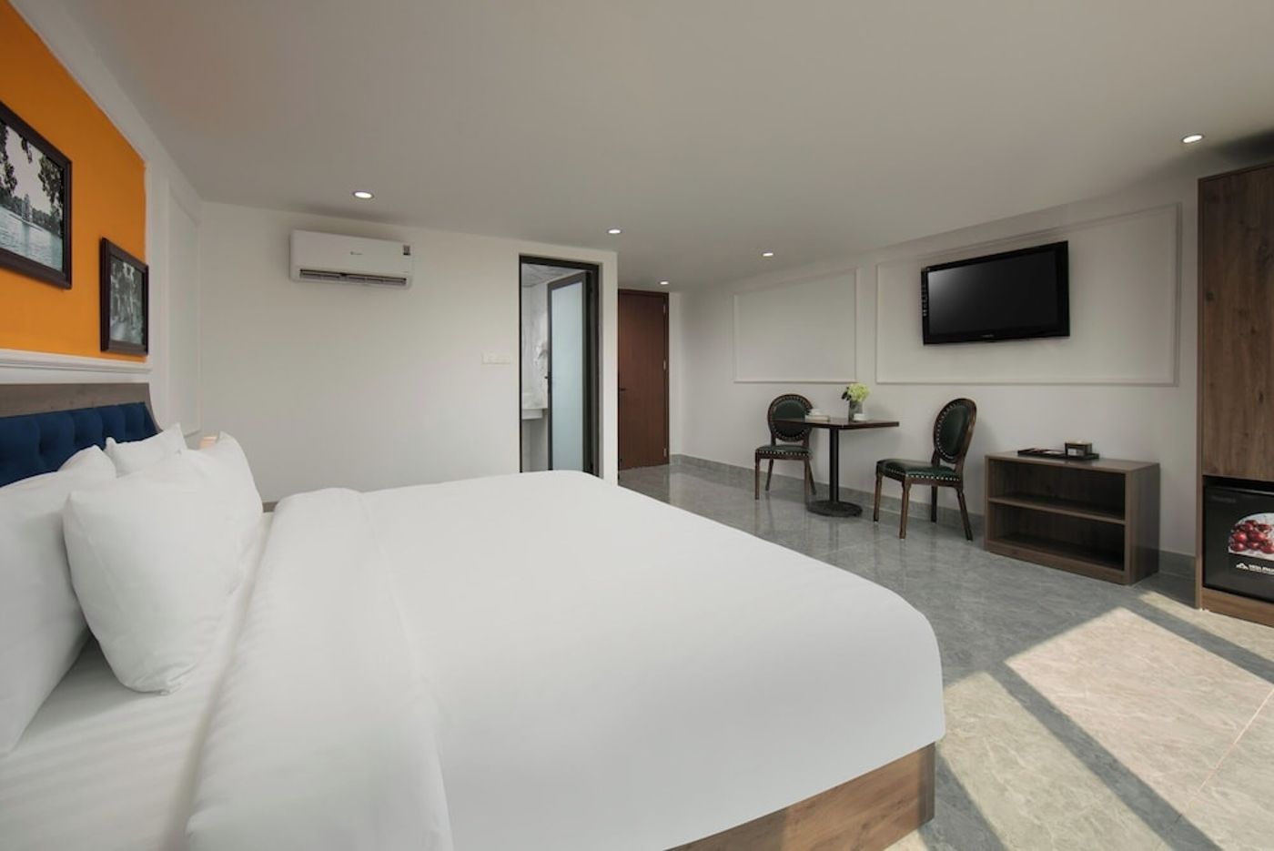 expedia-3164386-23