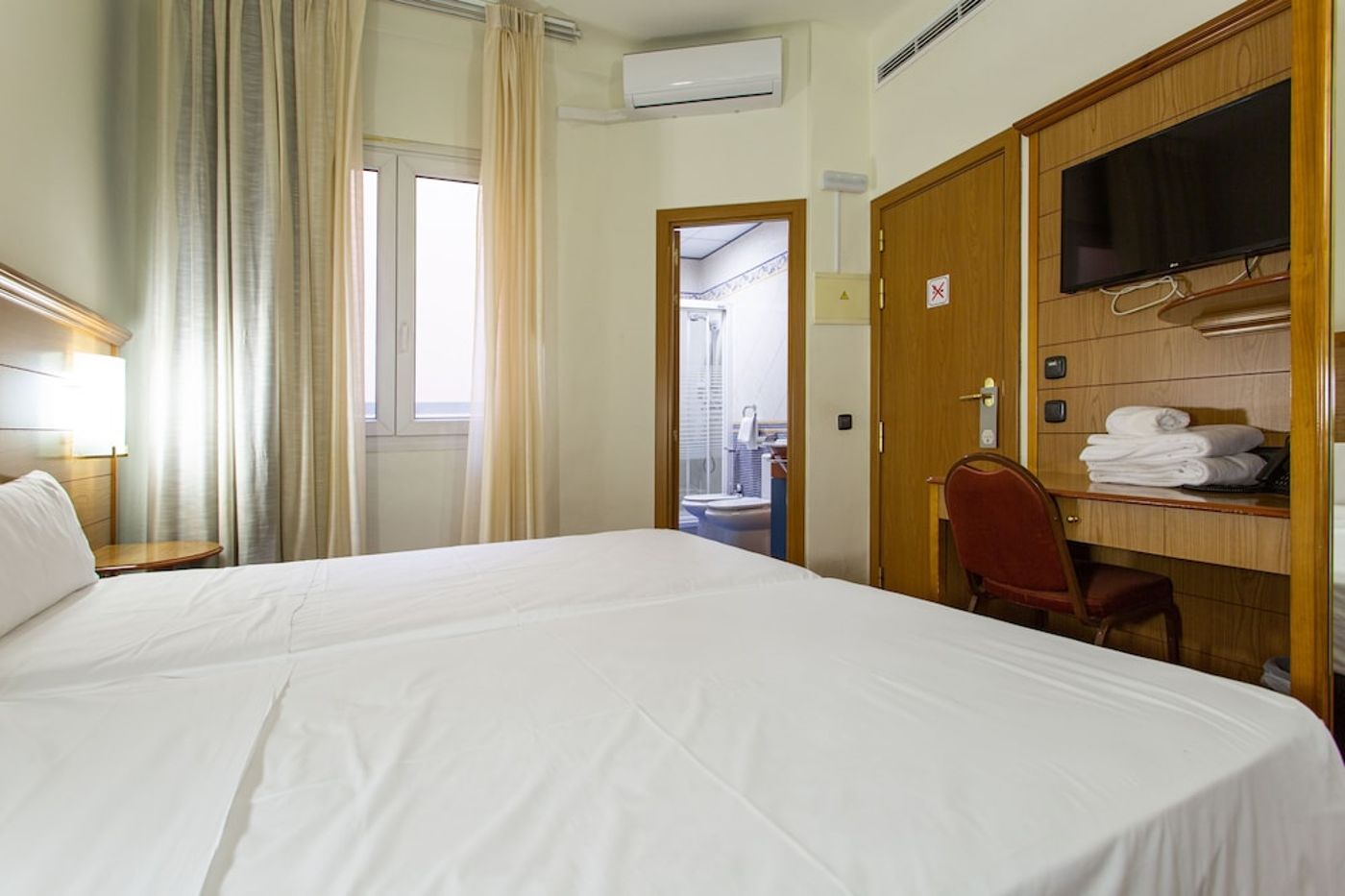 expedia-3164411-18
