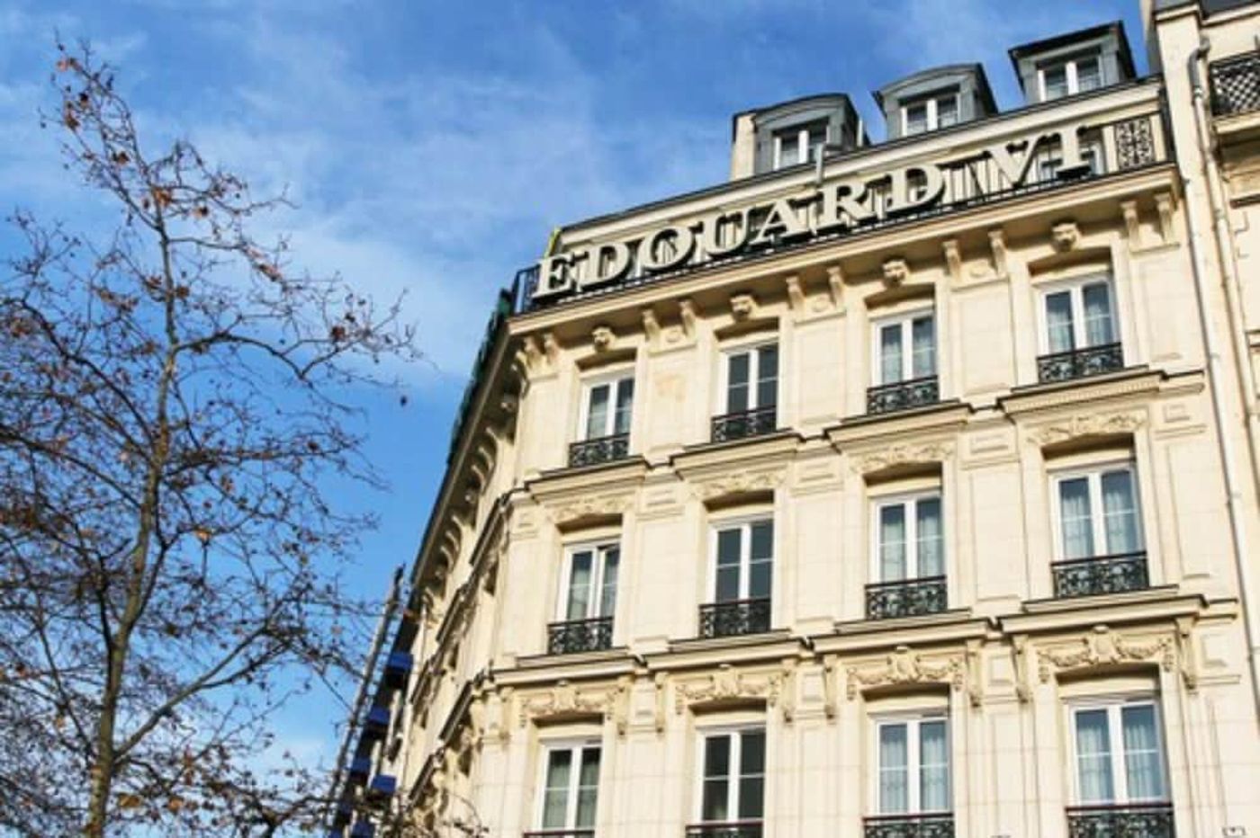 expedia-3159548-3