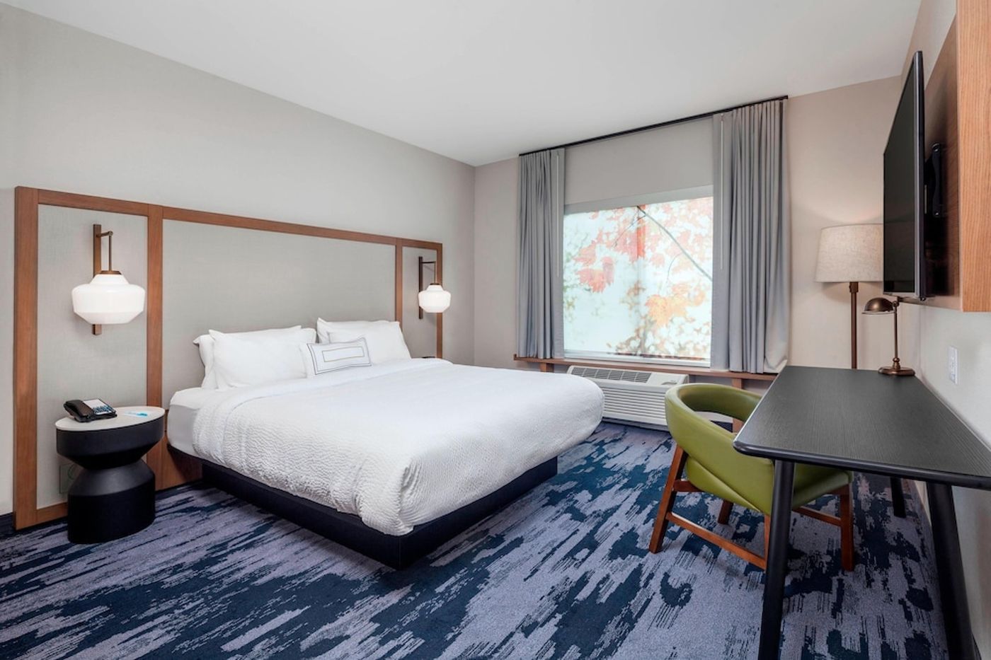expedia-3160959-10