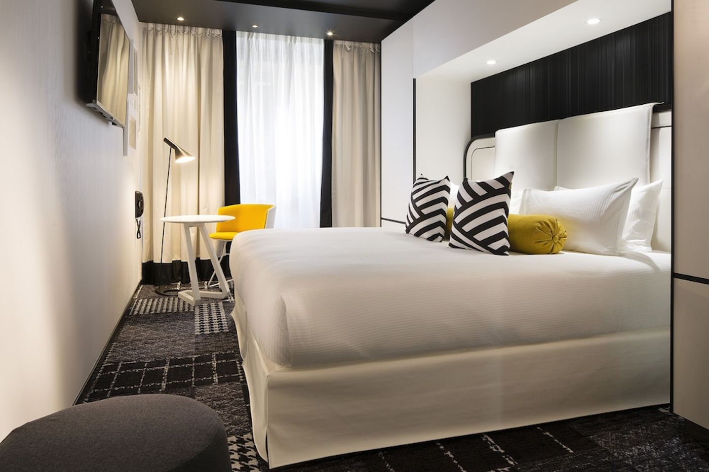 expedia-3164699-23