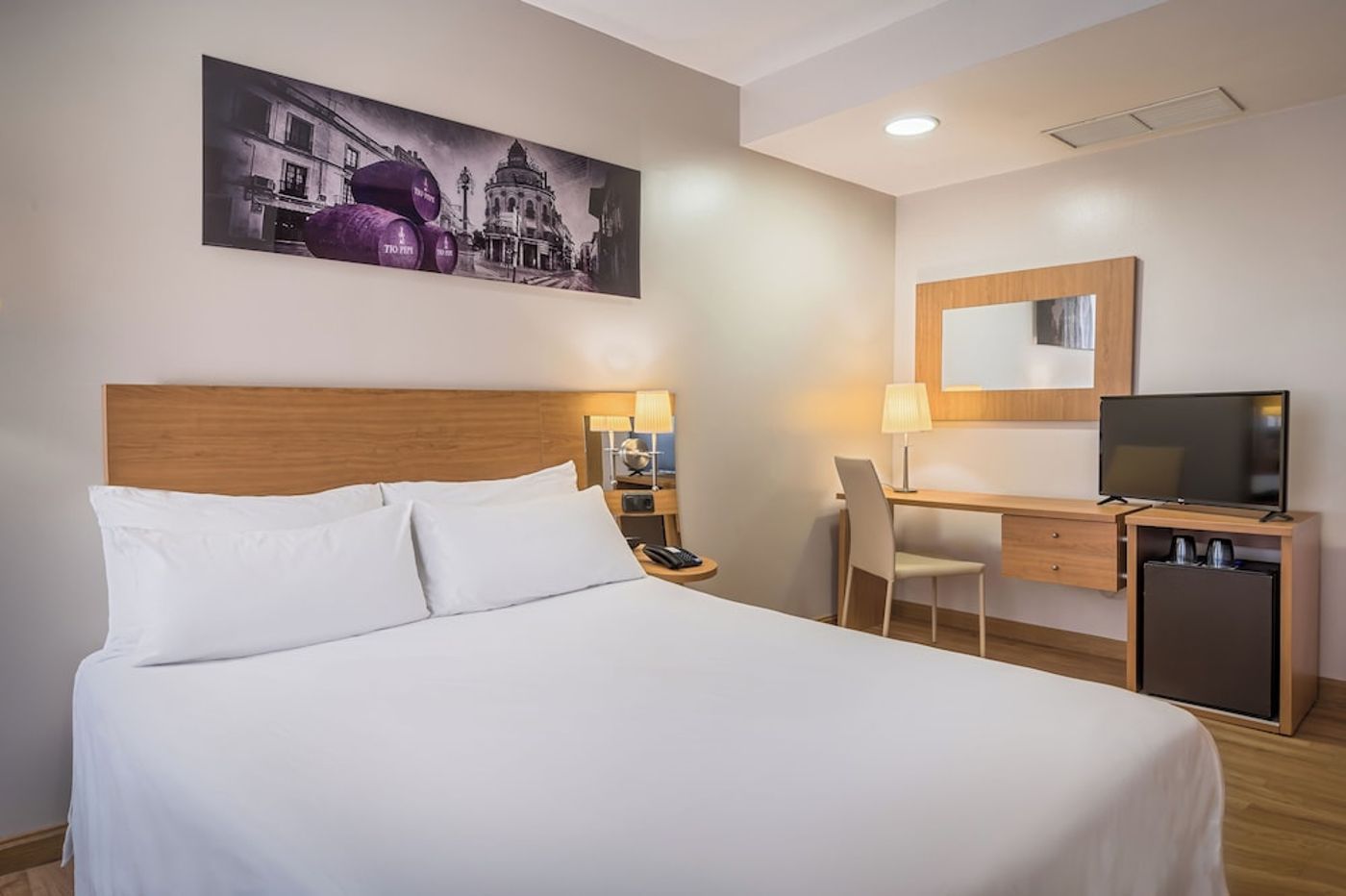 expedia-3157892-22