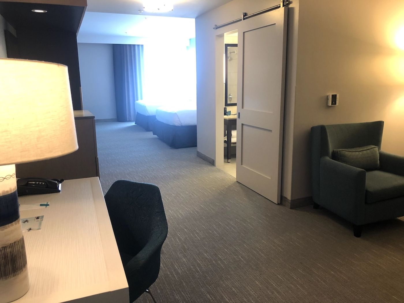 expedia-3156444-41