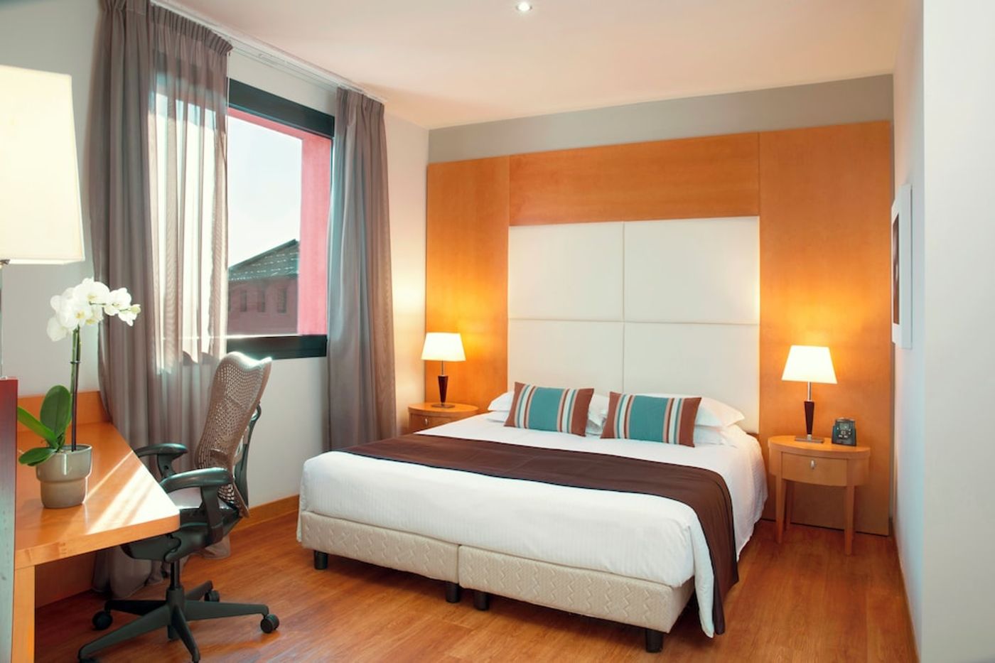 expedia-3163486-25