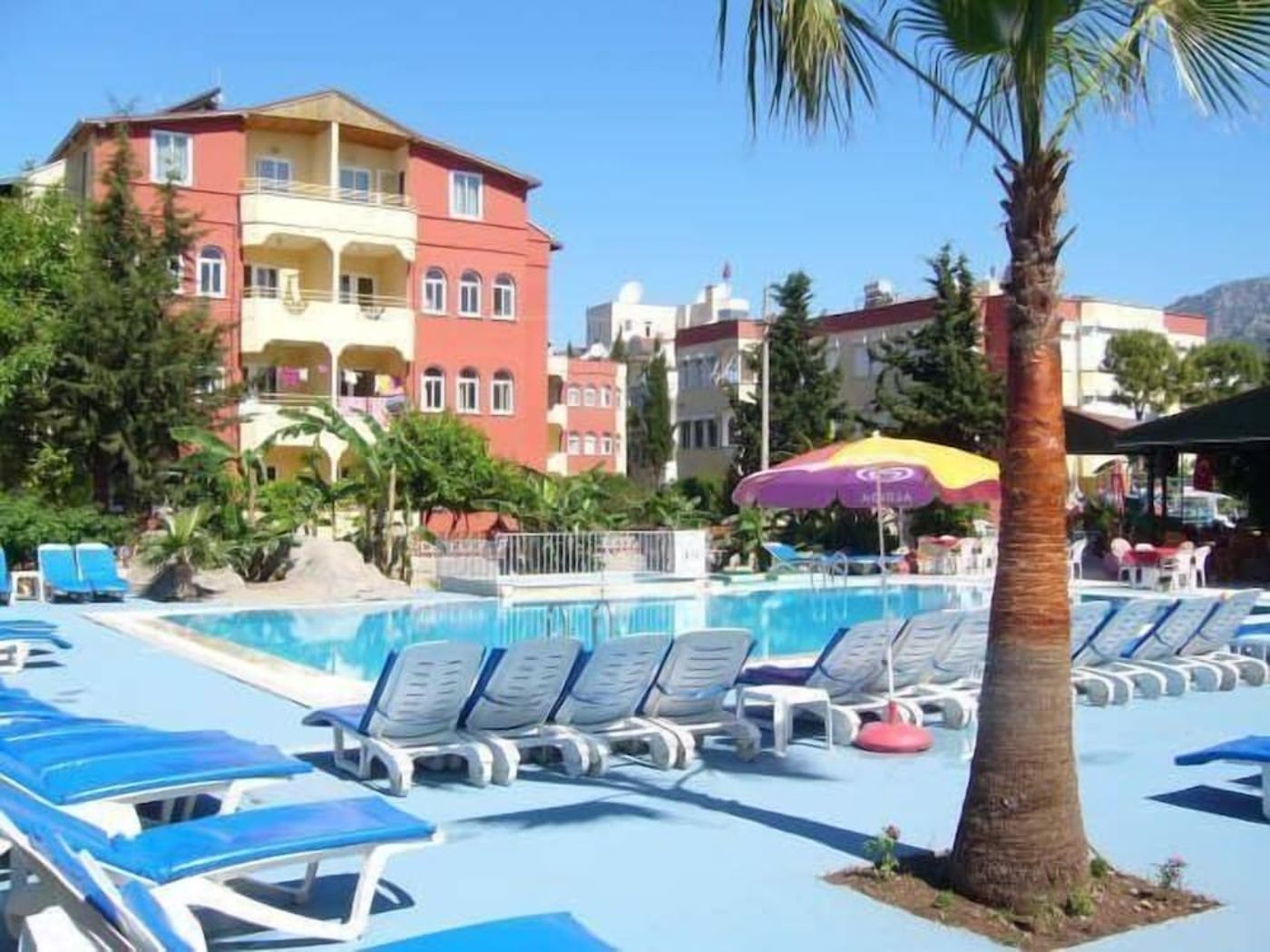 expedia-3156805-24