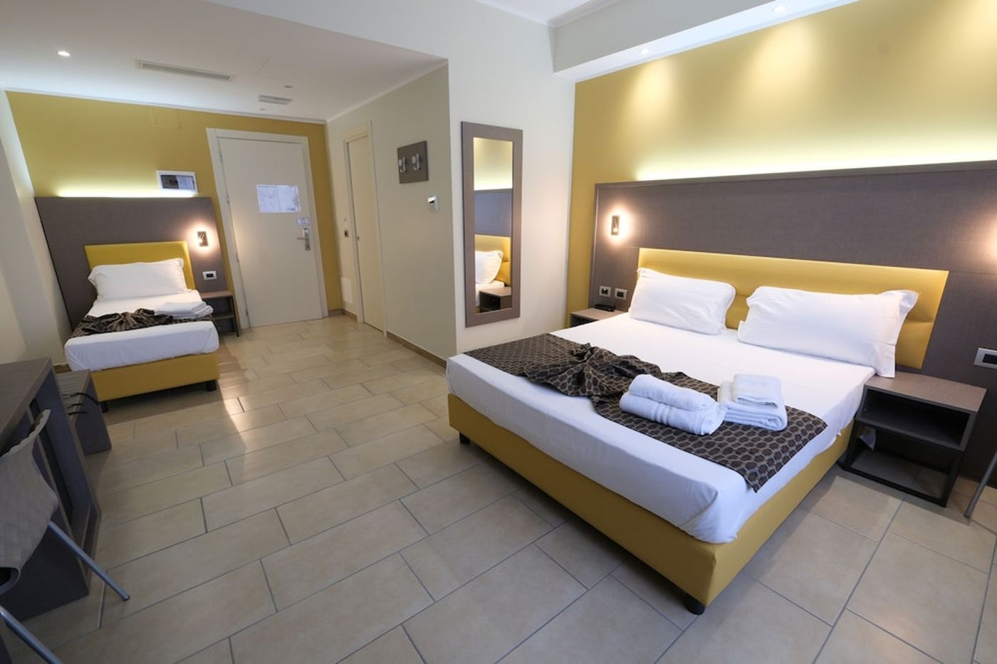 expedia-3163514-21