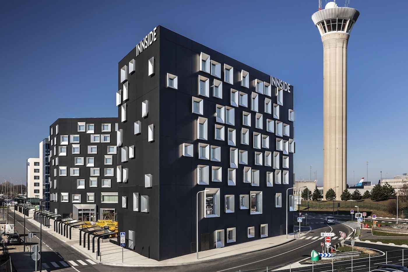 expedia-3163726-4
