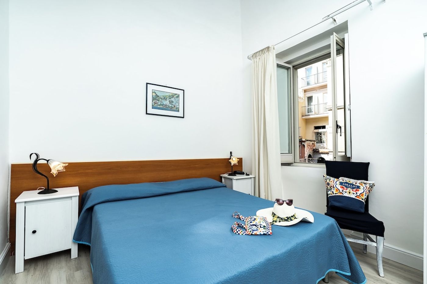 expedia-3166373-16