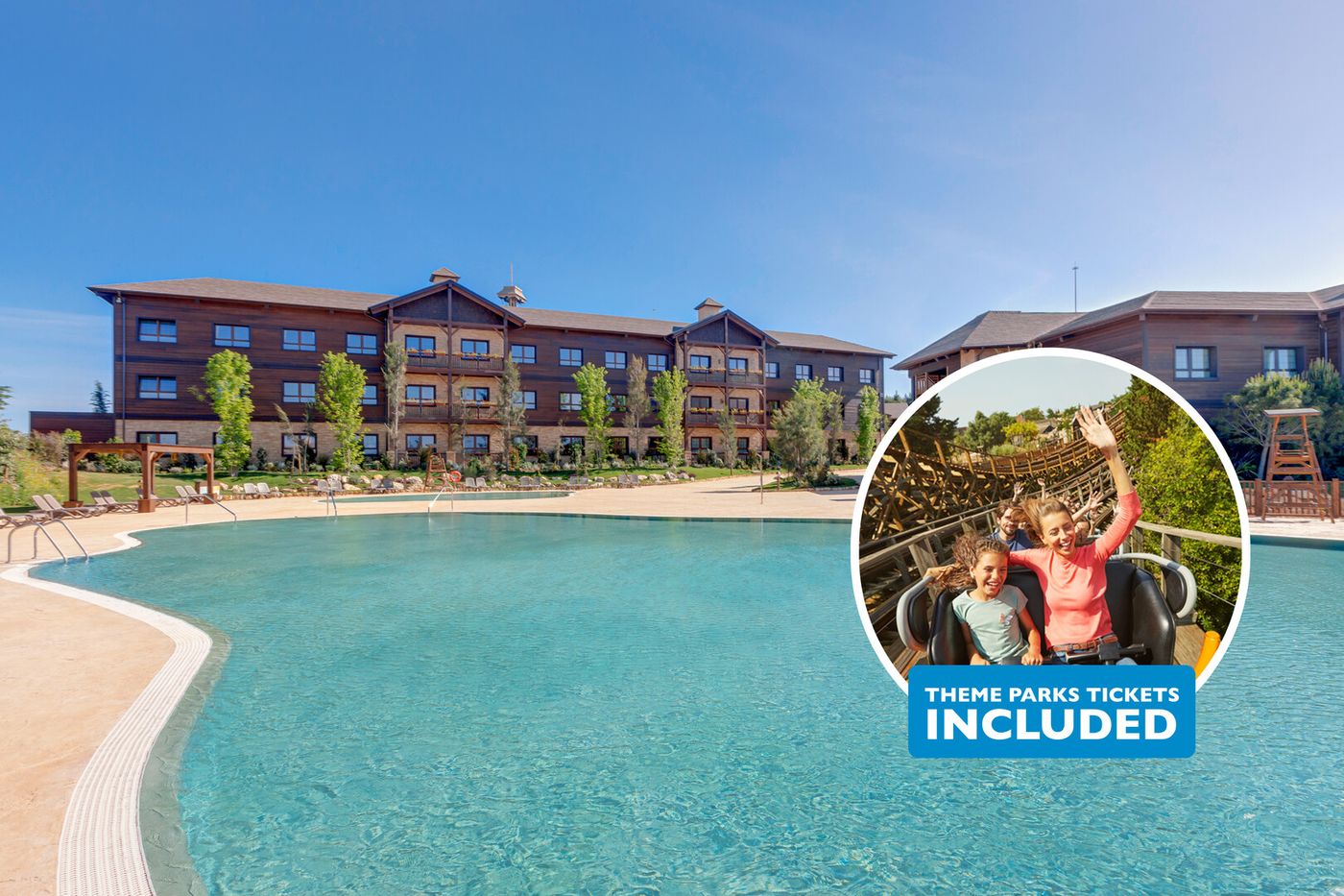 30.01.26 Colorado Creek