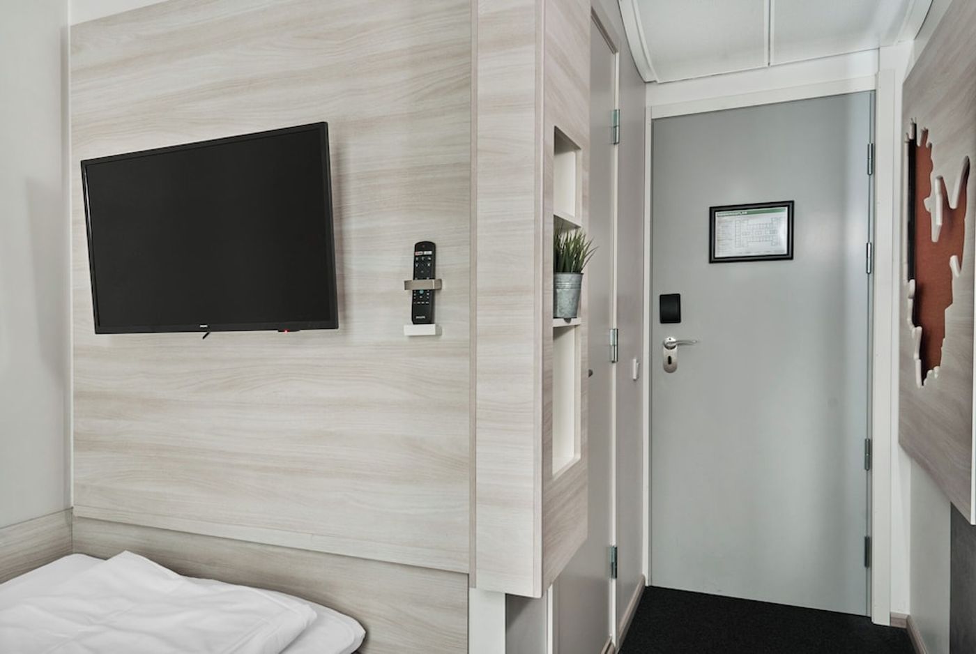 expedia-3159936-8