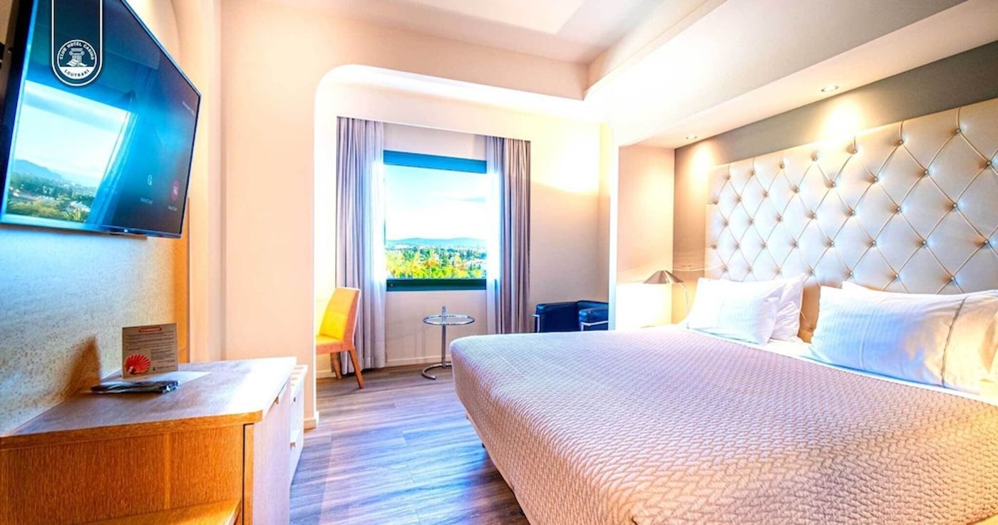expedia-3156307-15