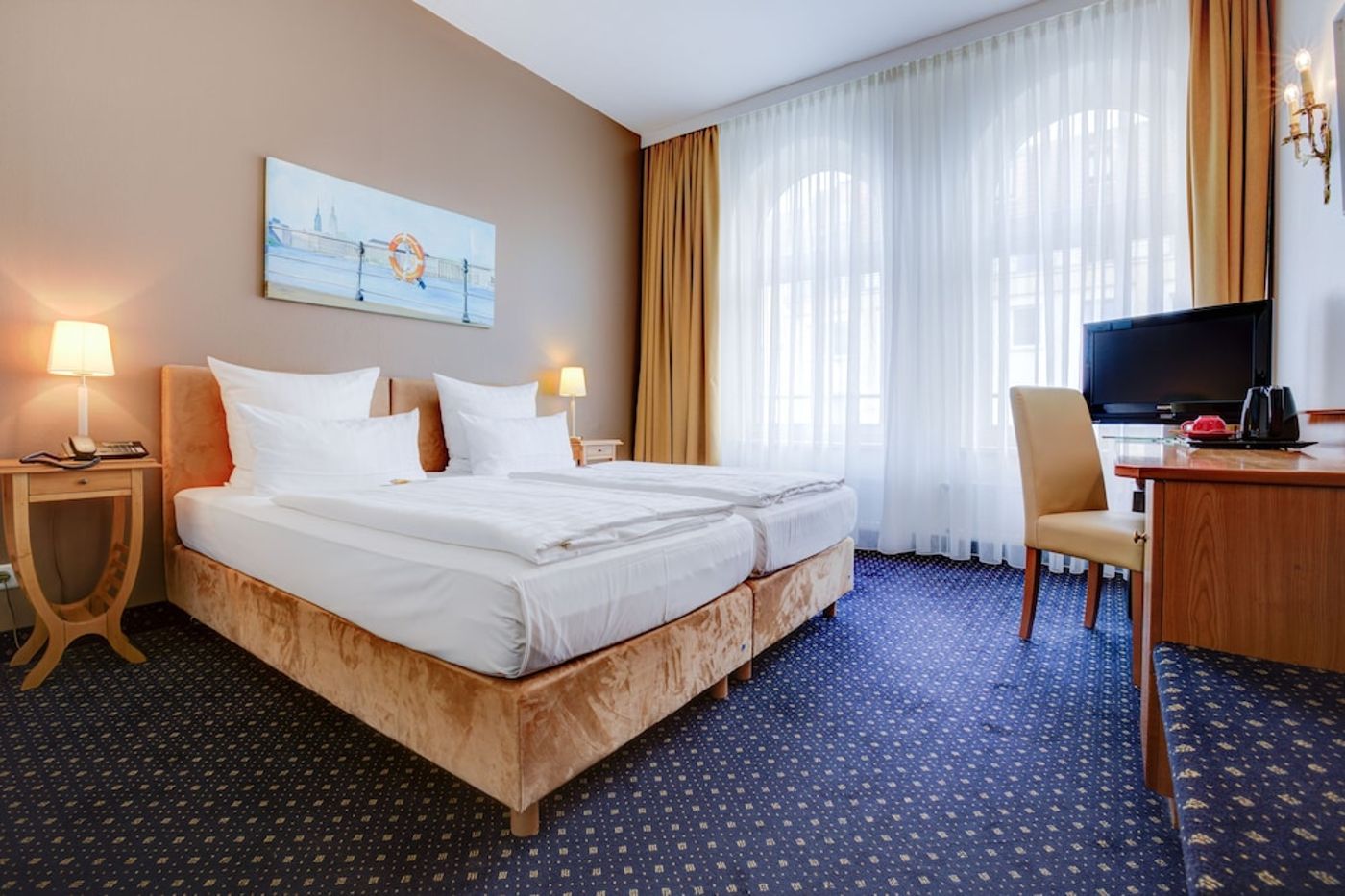expedia-3157956-26