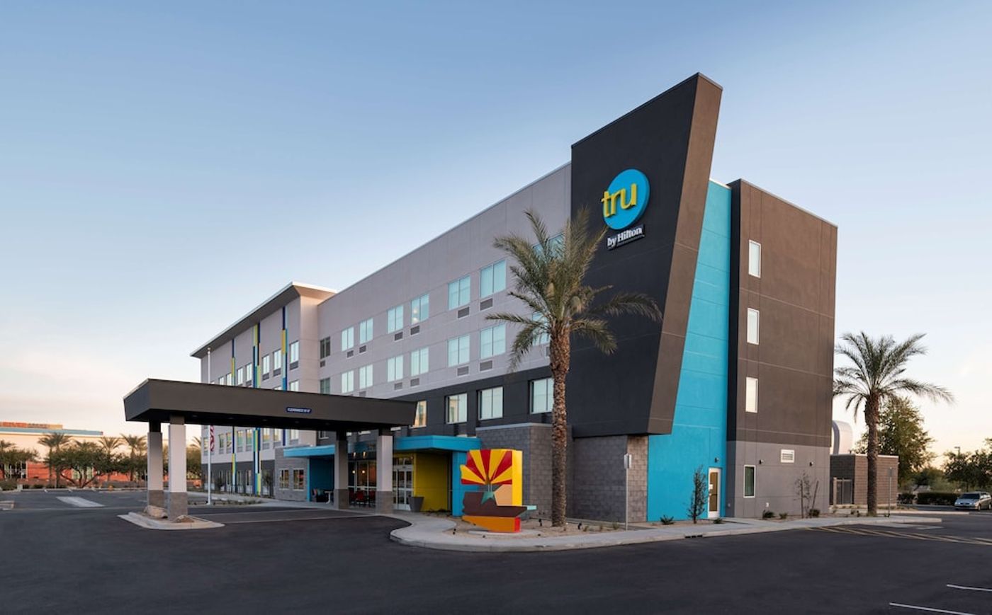 expedia-3159585-1