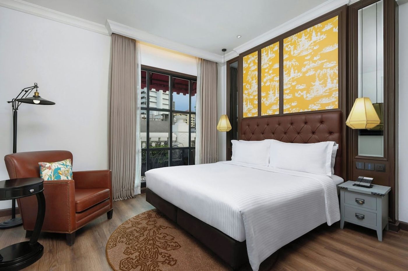 expedia-3162798-18