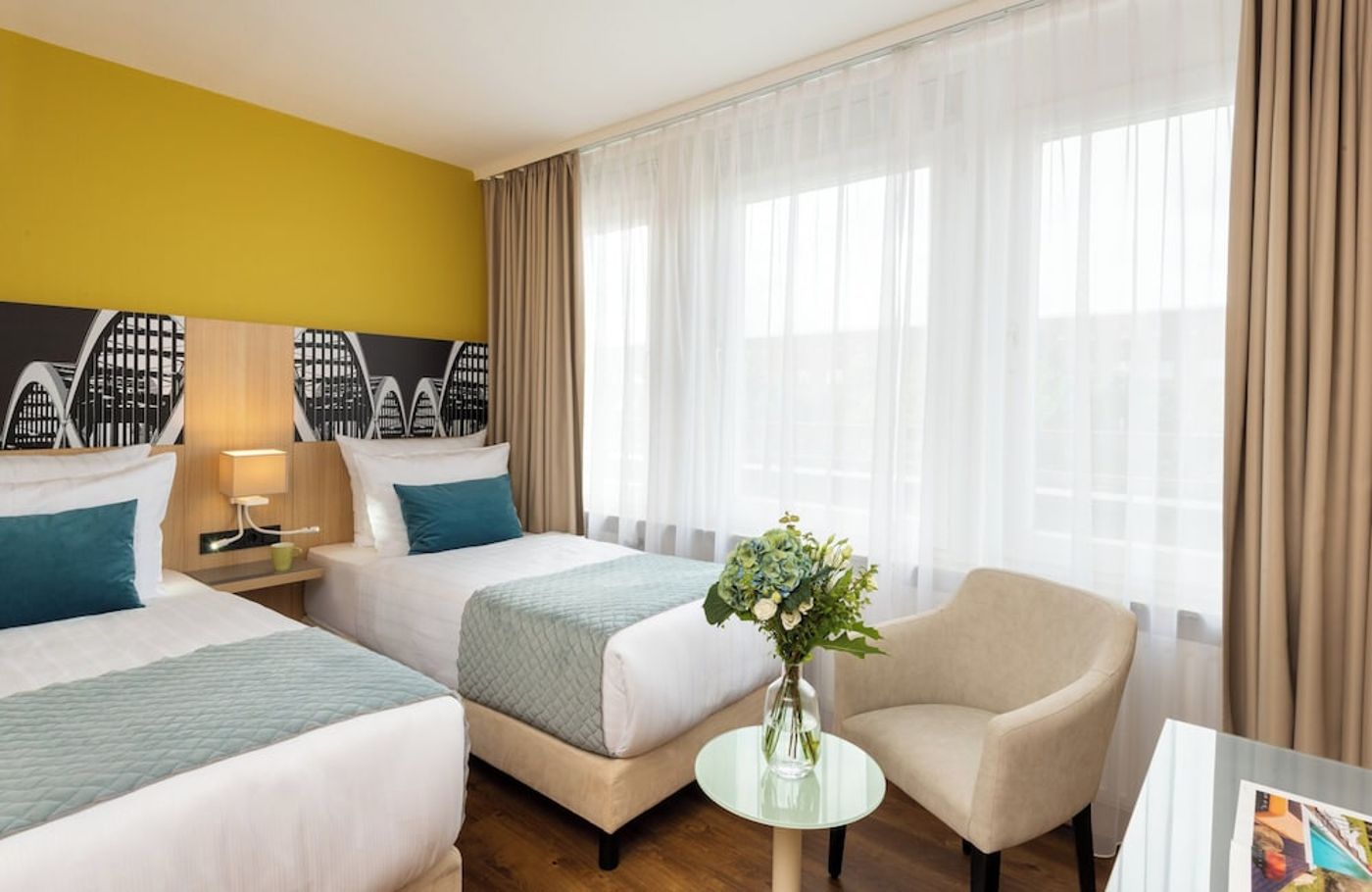 expedia-3156536-4