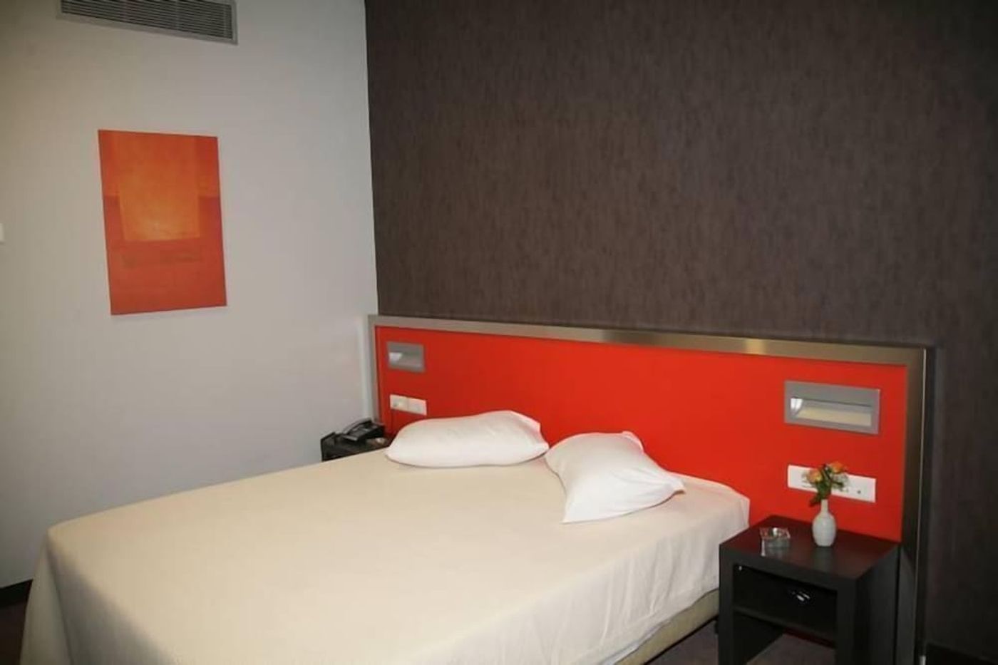 expedia-3163406-13
