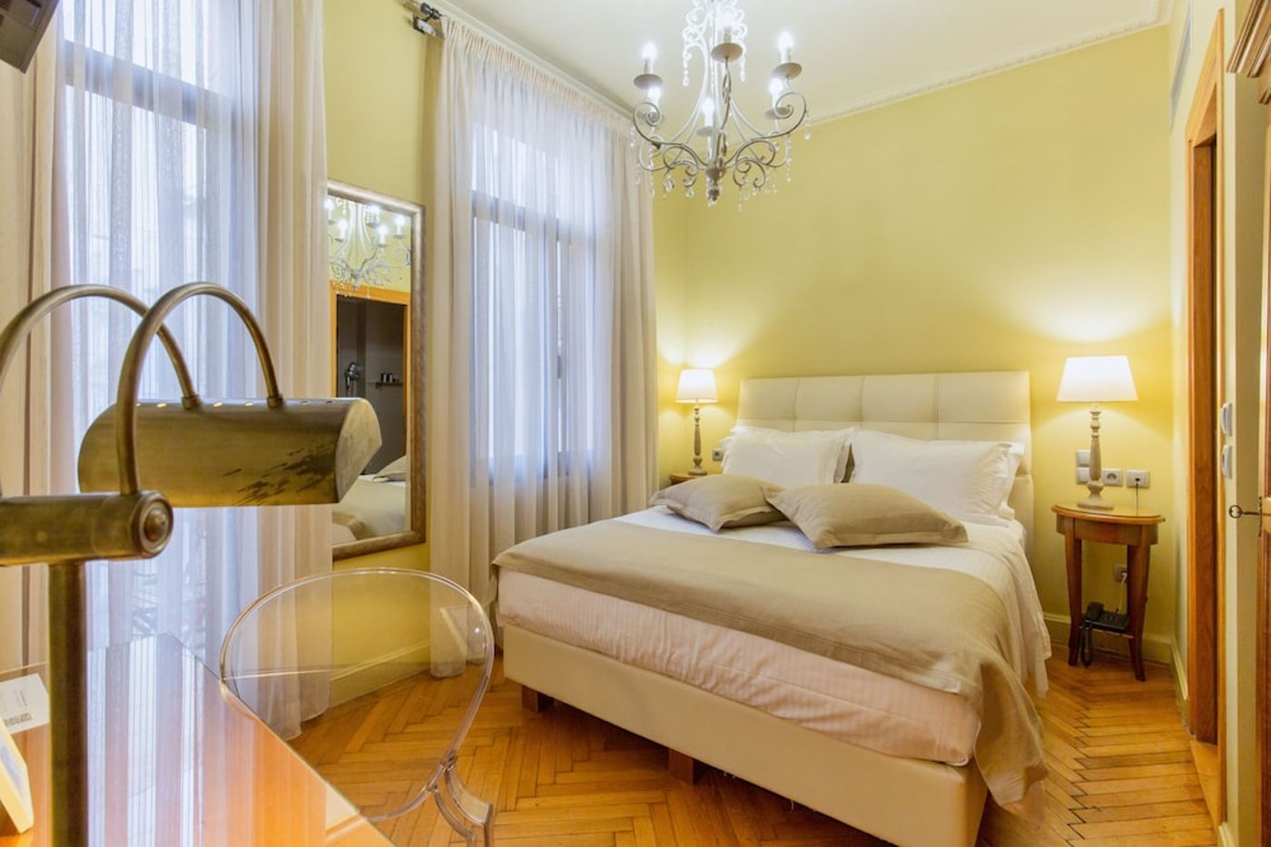 expedia-3164397-16